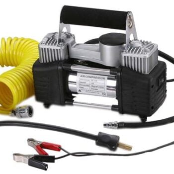 kompresor ajri i madh