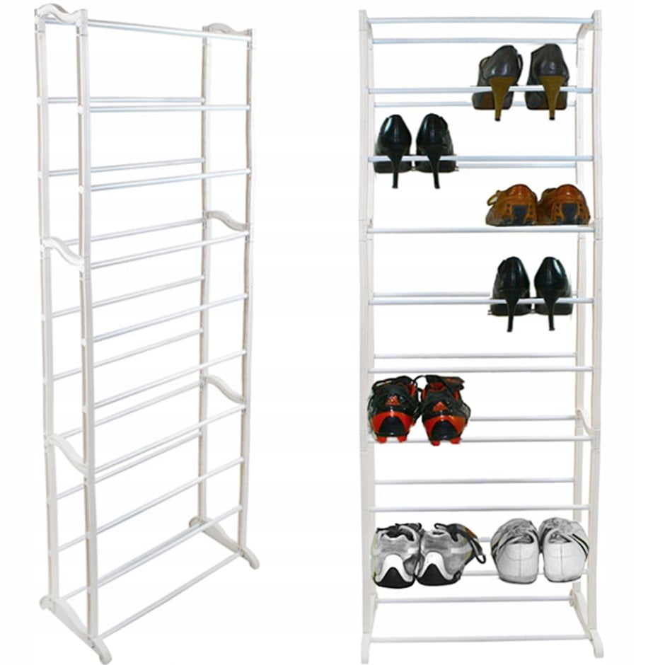 Organizues kempucesh