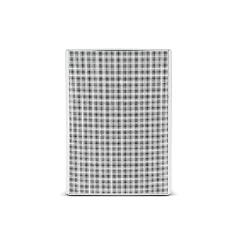 Boks Audio Control 28