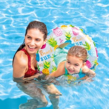 Komerdare ajri per femije