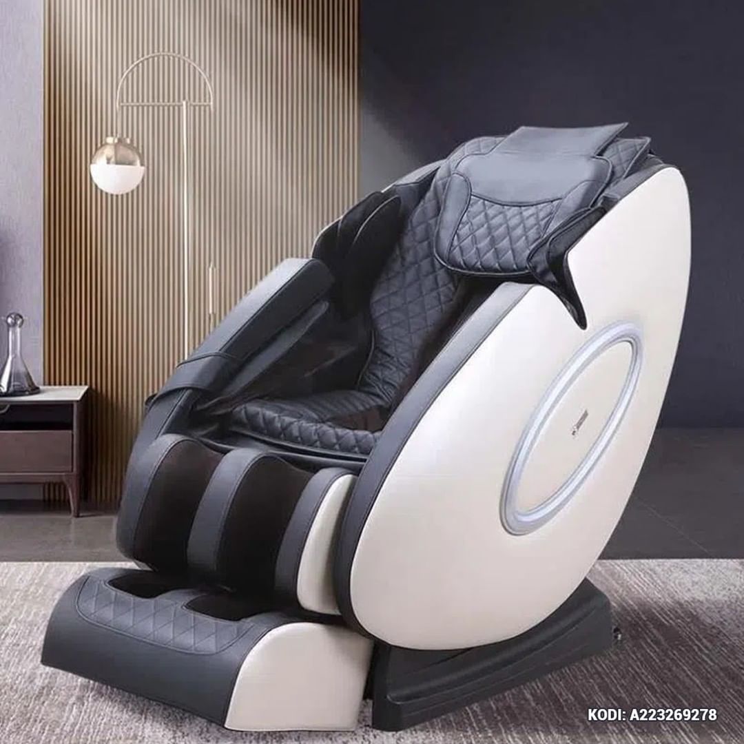 Kolltuk me masazh A8 Massage & relax