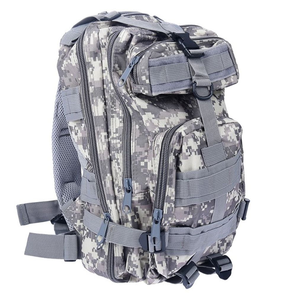 cante me model ushtarak