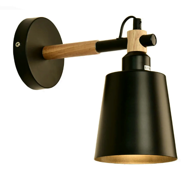 abazhur 60w per mure