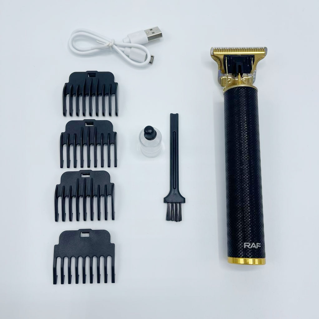 makine rroje per meshkuj