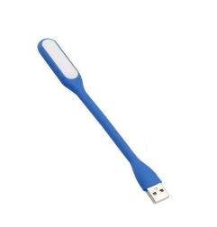 drite per kompjuter me usb