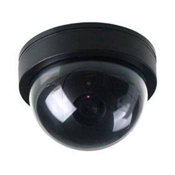 Kamera Fallco me bateri