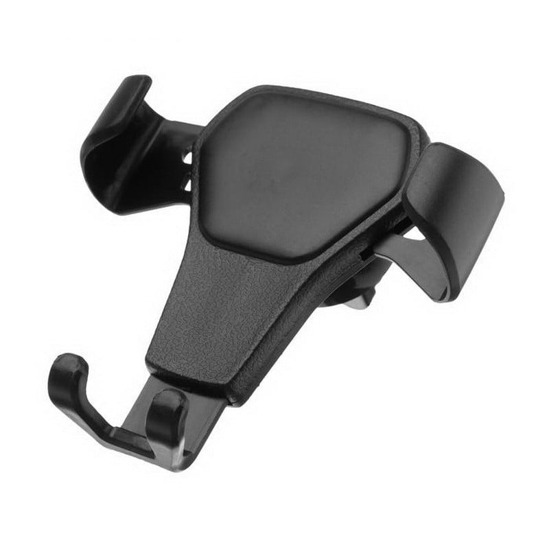 mbajtese per telefon ne kroskotin e makines