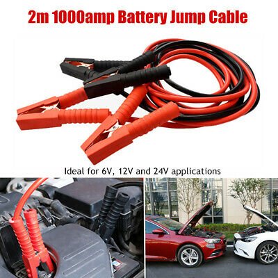 kavo per bateri makine