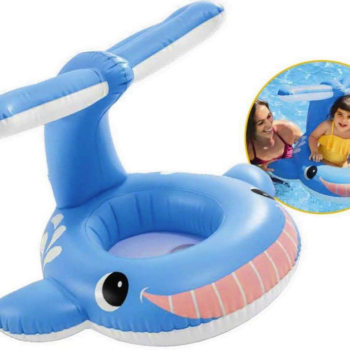 komerdare per femije