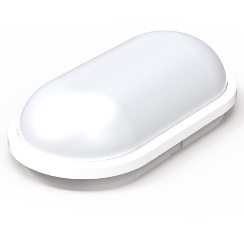 Spot led 20w per mure