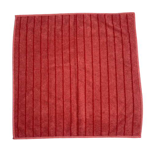 lecke pastrimi mikrofiber 40x40cm