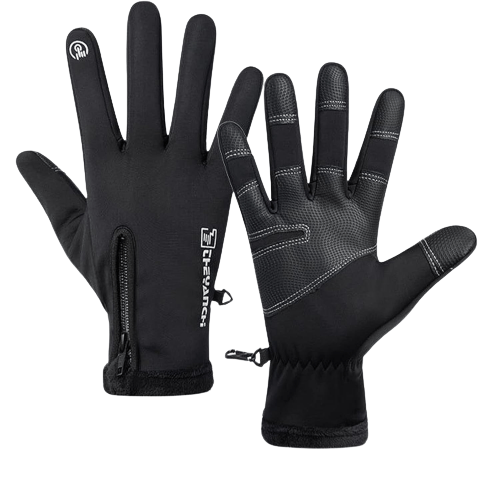 dorashka dimerore sportive