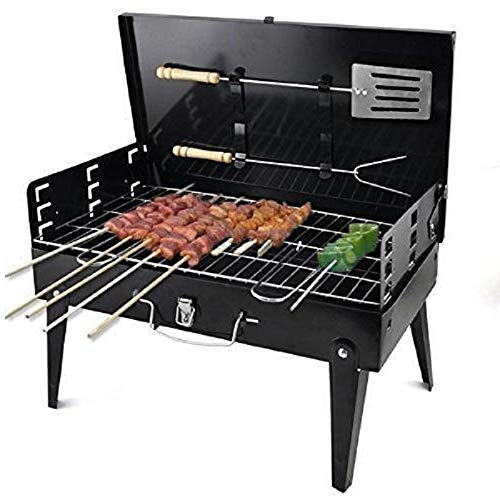 zgare me qymyr me palosje