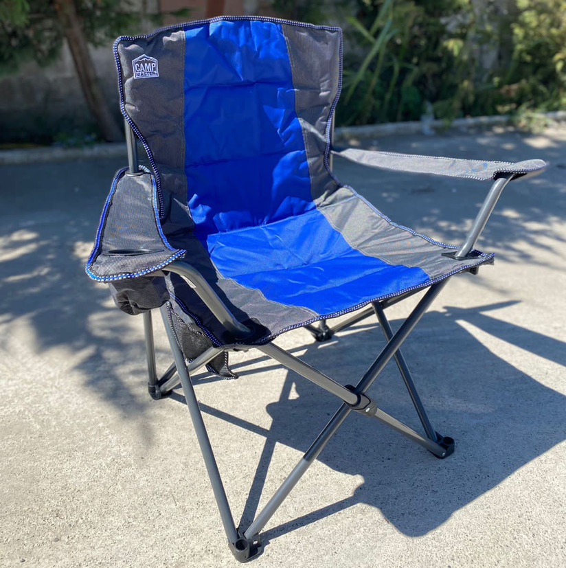 Karrige Pikniku me Mbajtese Pijesh