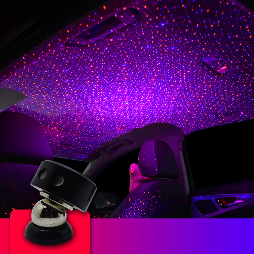 Drita qielli per makine