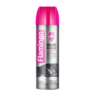 Solucione Mirmbatje per makine