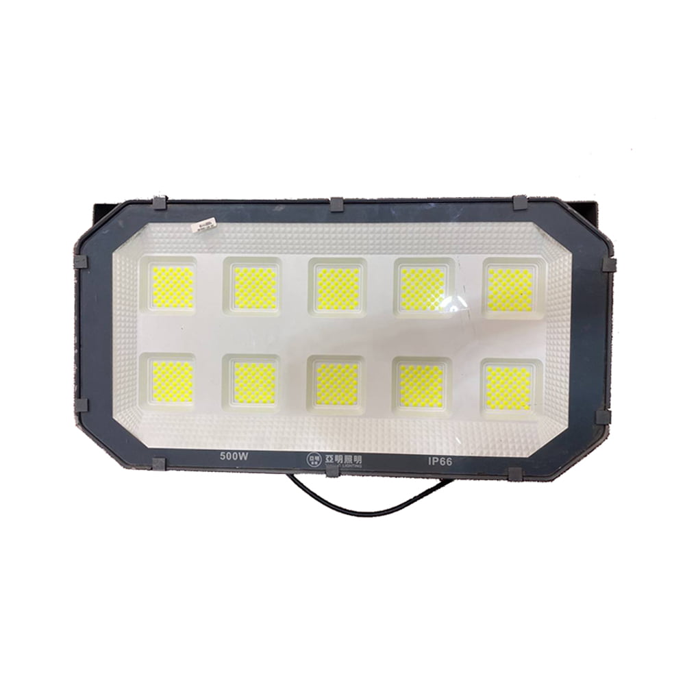 Prozhektor LED 500Watt