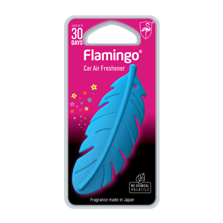 Aromatizues flamingo F130F