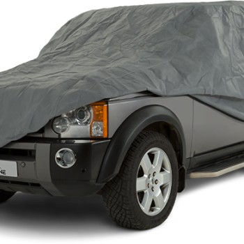 Mbulese makine LC Aksesore te tjere