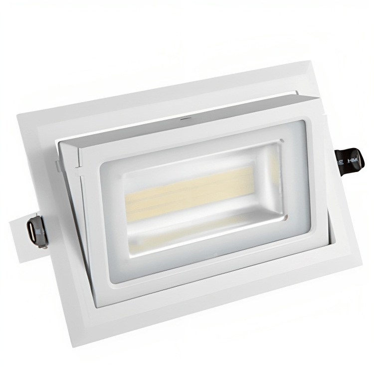 prozhektor led 35w