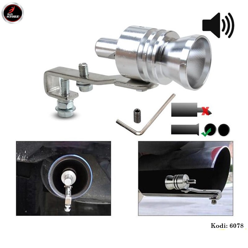 Bilbil zhurme per marmite makine