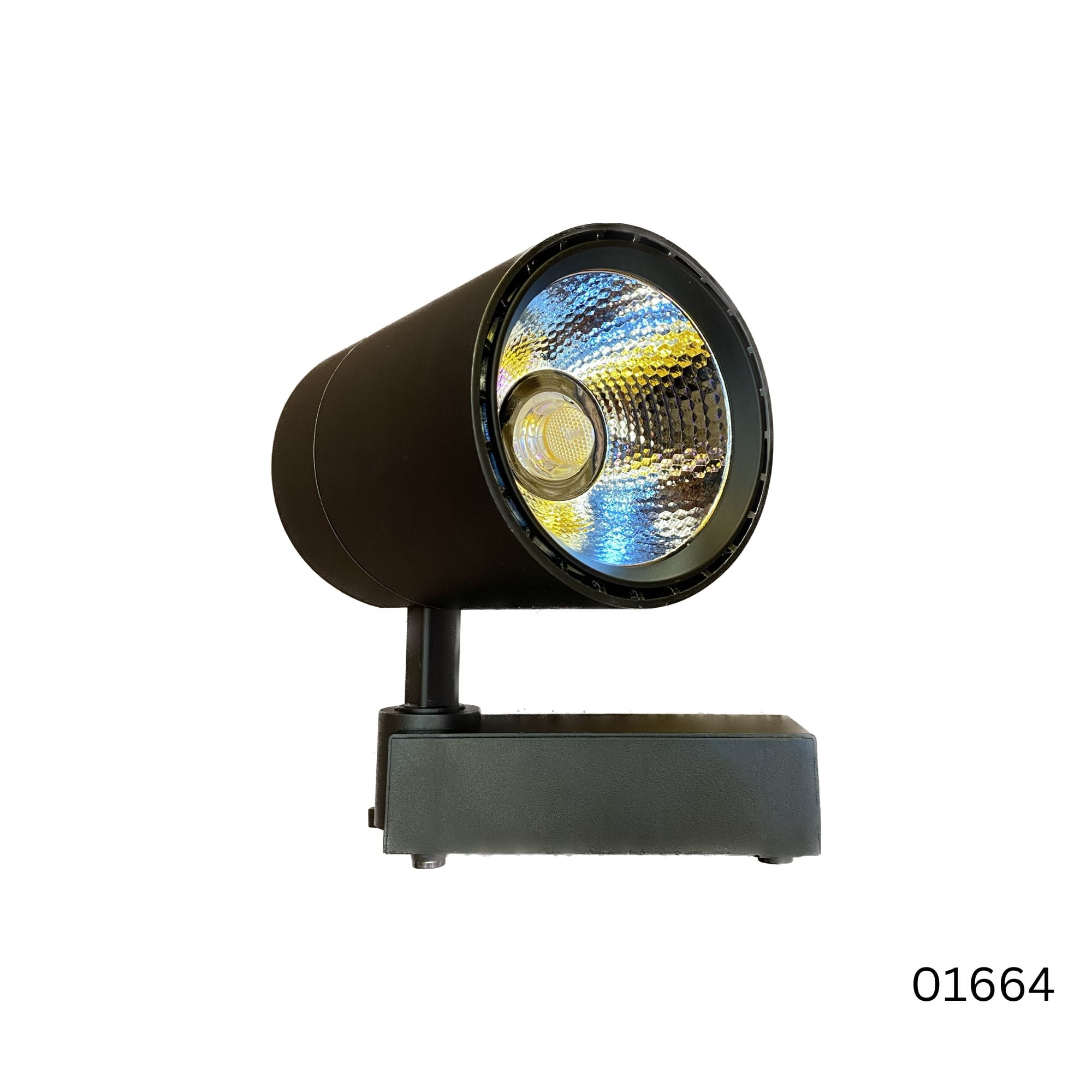 Robot spot 3010-45w 3000k