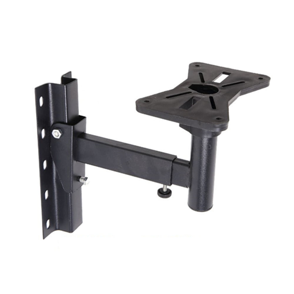 Stativ Mural Boksesh