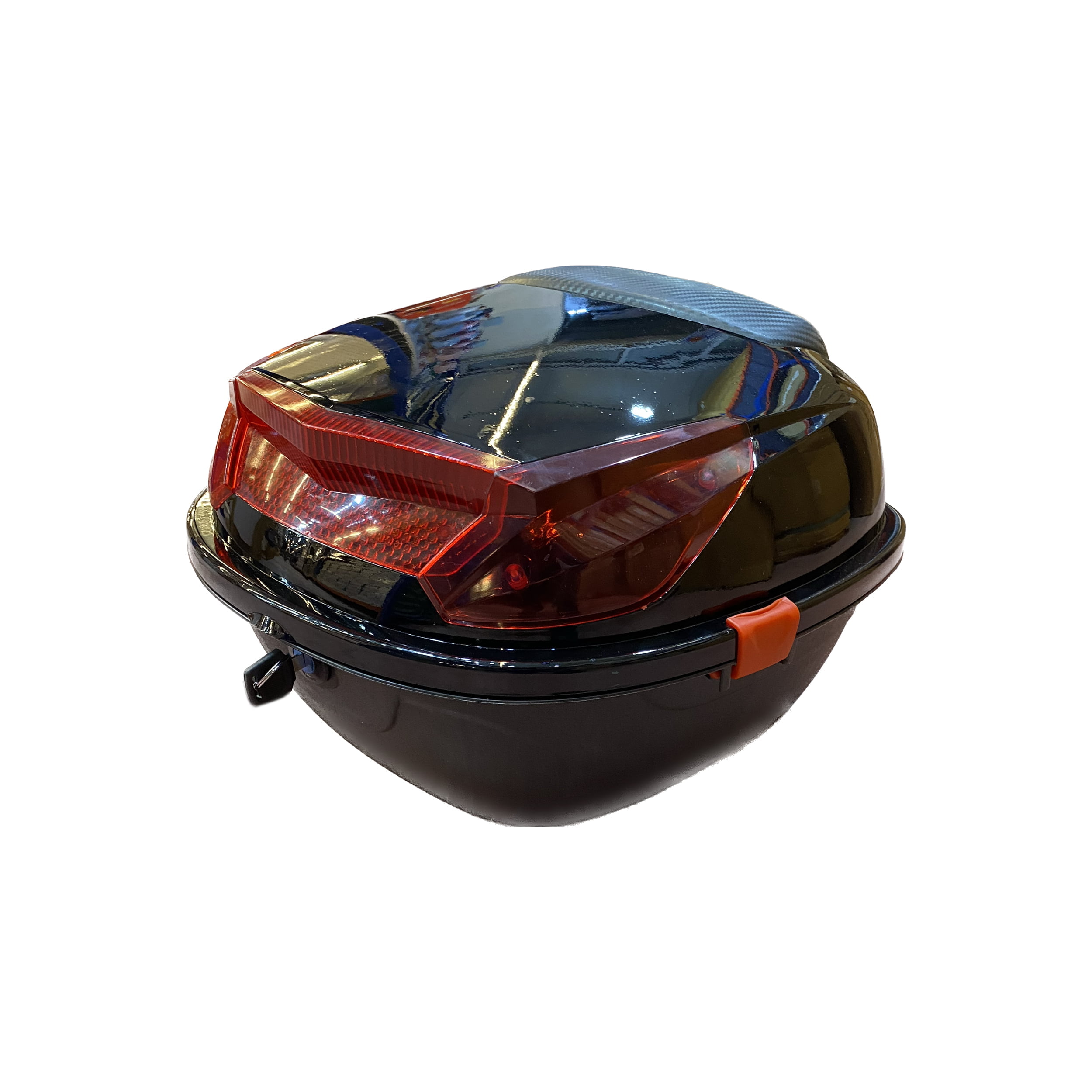 Valixhe motori AGS 3