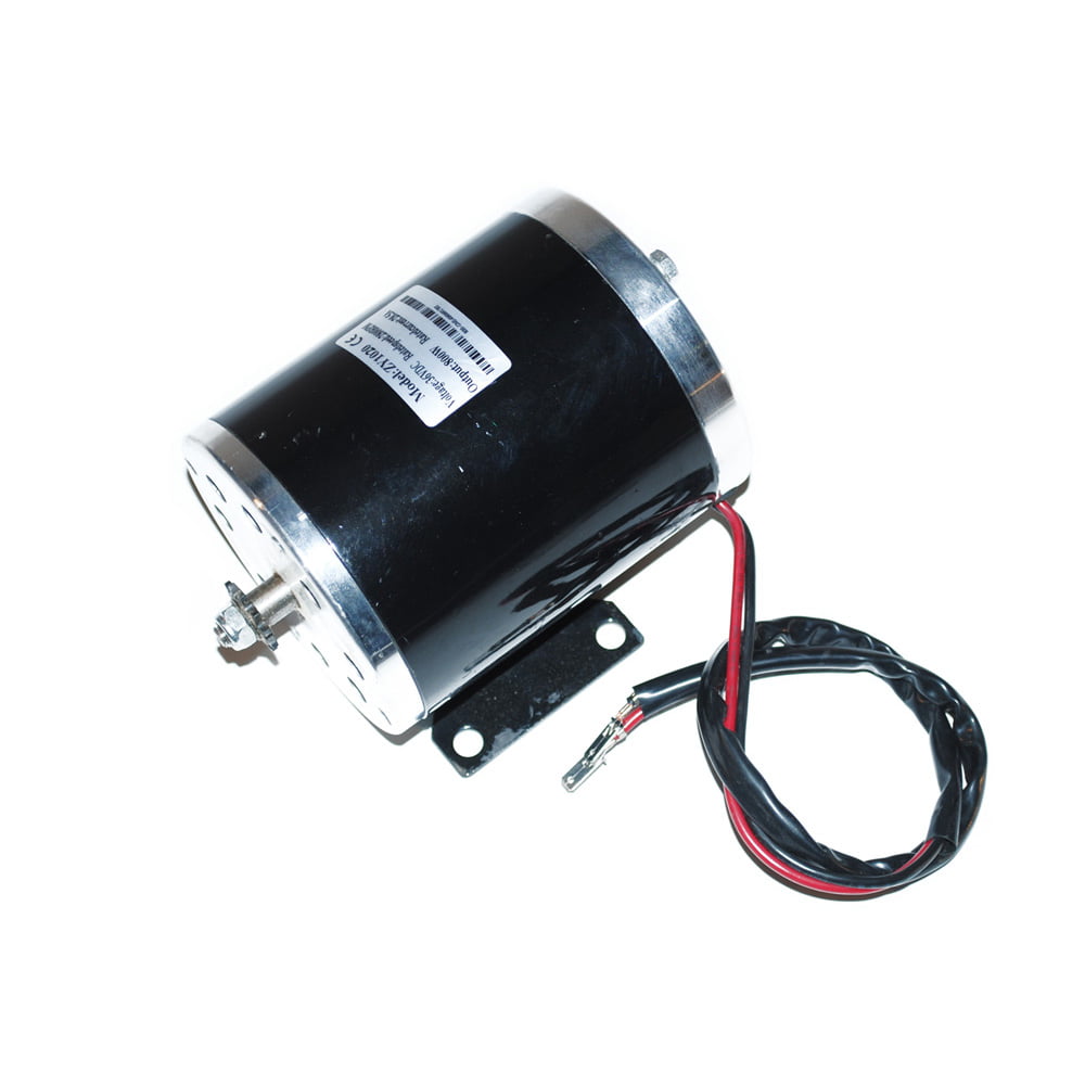 motorr per mini atv 500w