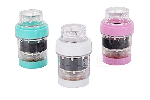 filter me gure te magnetizuar