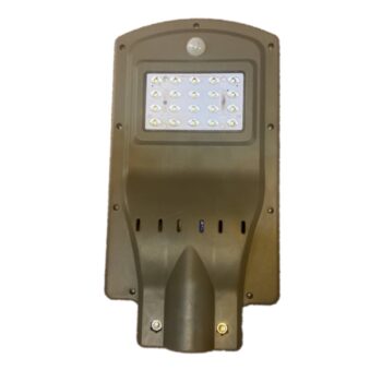 Ndricues me panel diellor