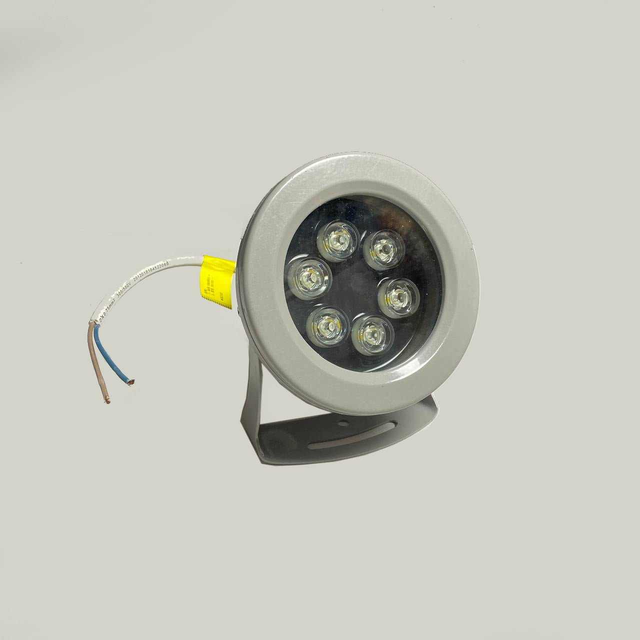 Drite LED Dekoruese 9W (underground light)