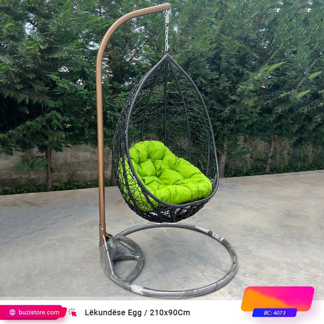 Lekundese me Thurje Ratani