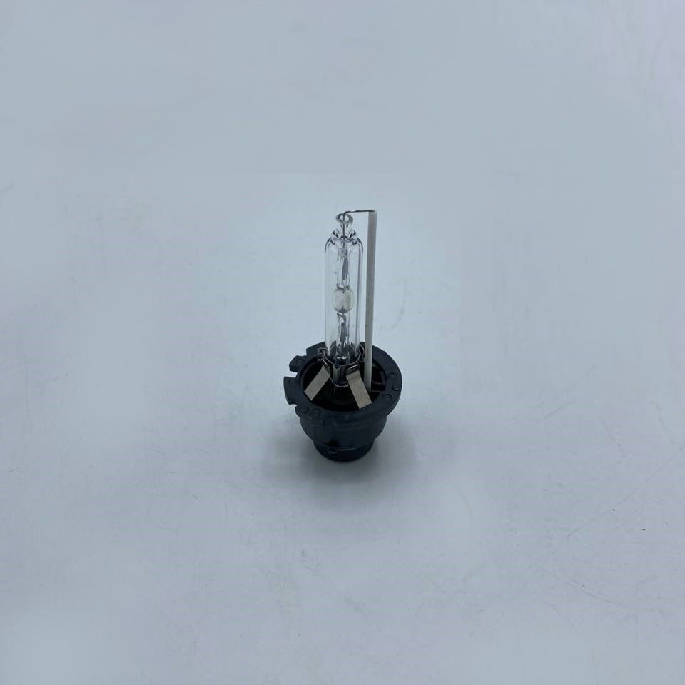 Llambe makine Xenon D2S