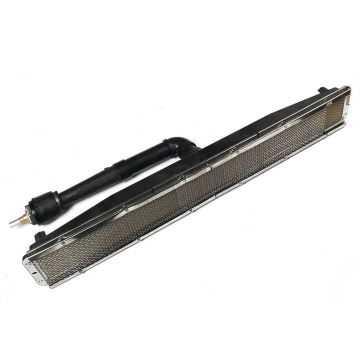 Ngrohese me gaz infrared sgr3200