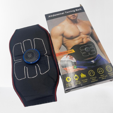 Rrip për masazhimin e muskujve