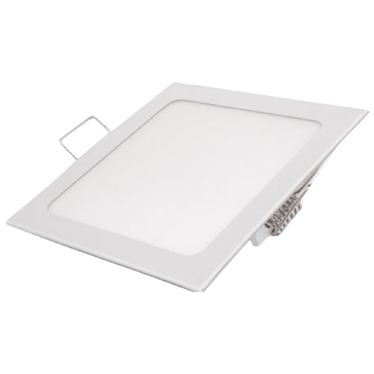 spot me drite led 15w