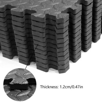 tapet me formim e zeze tapet me formim e zeze