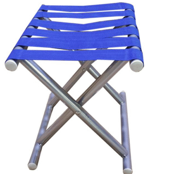 stol i palosshem stol i palosshem