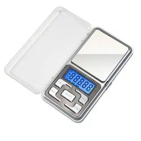 peshore e vogel elektrike