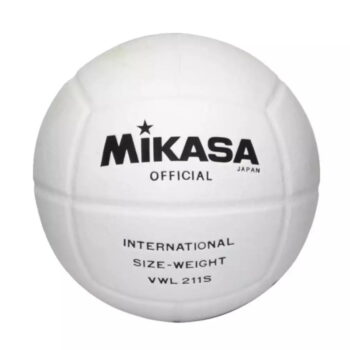 top volejbolli mikasa mv211s