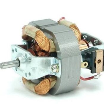 Set HC5425 AC220V/60HZ/ stage motor