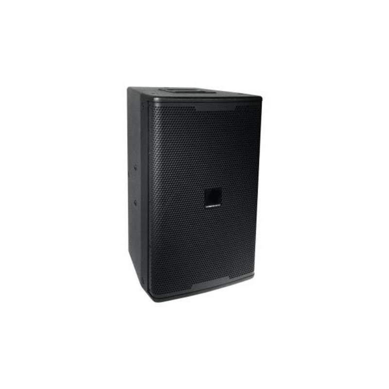 Boks muzike 12inc KP612