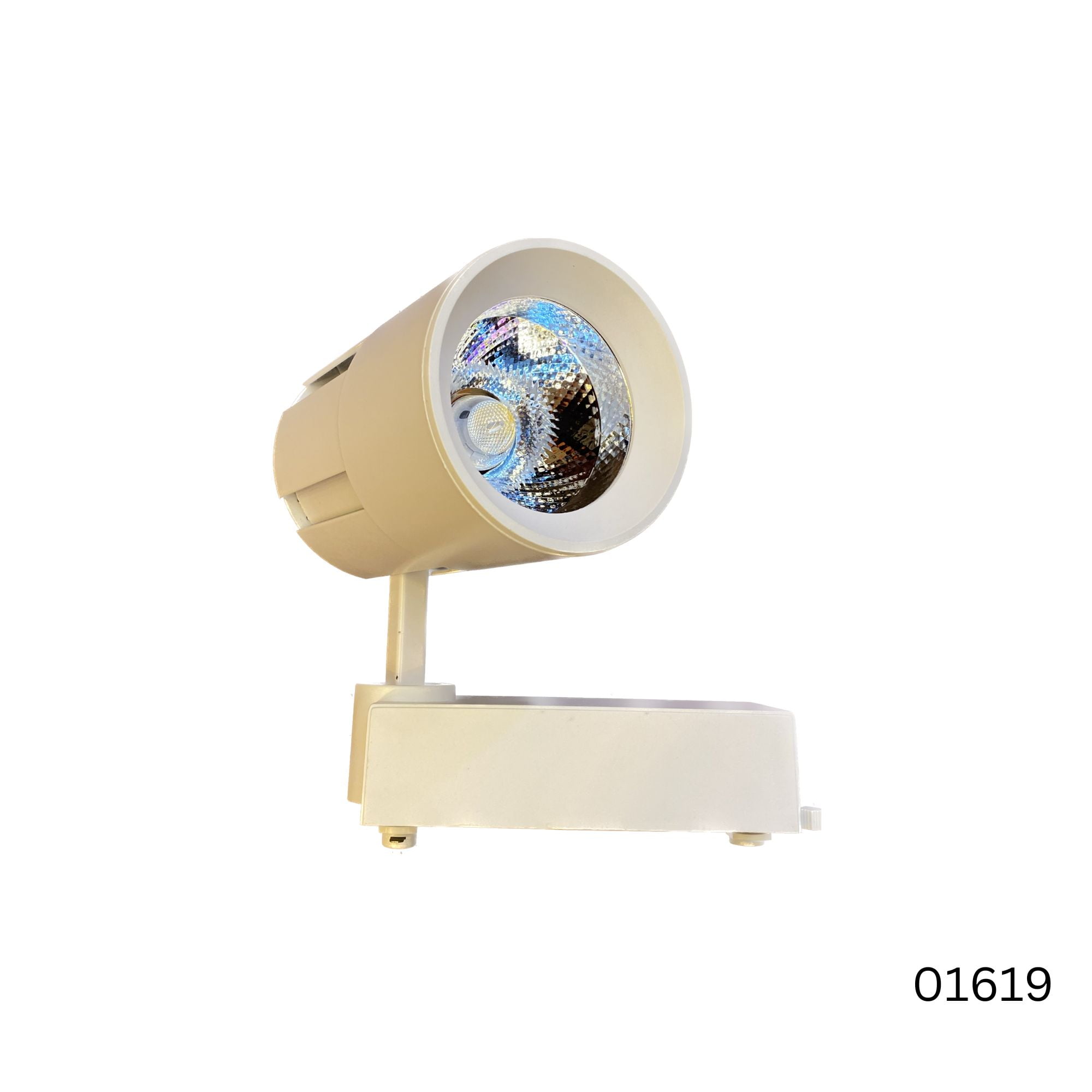 Robot spot 3023-30w 3000k