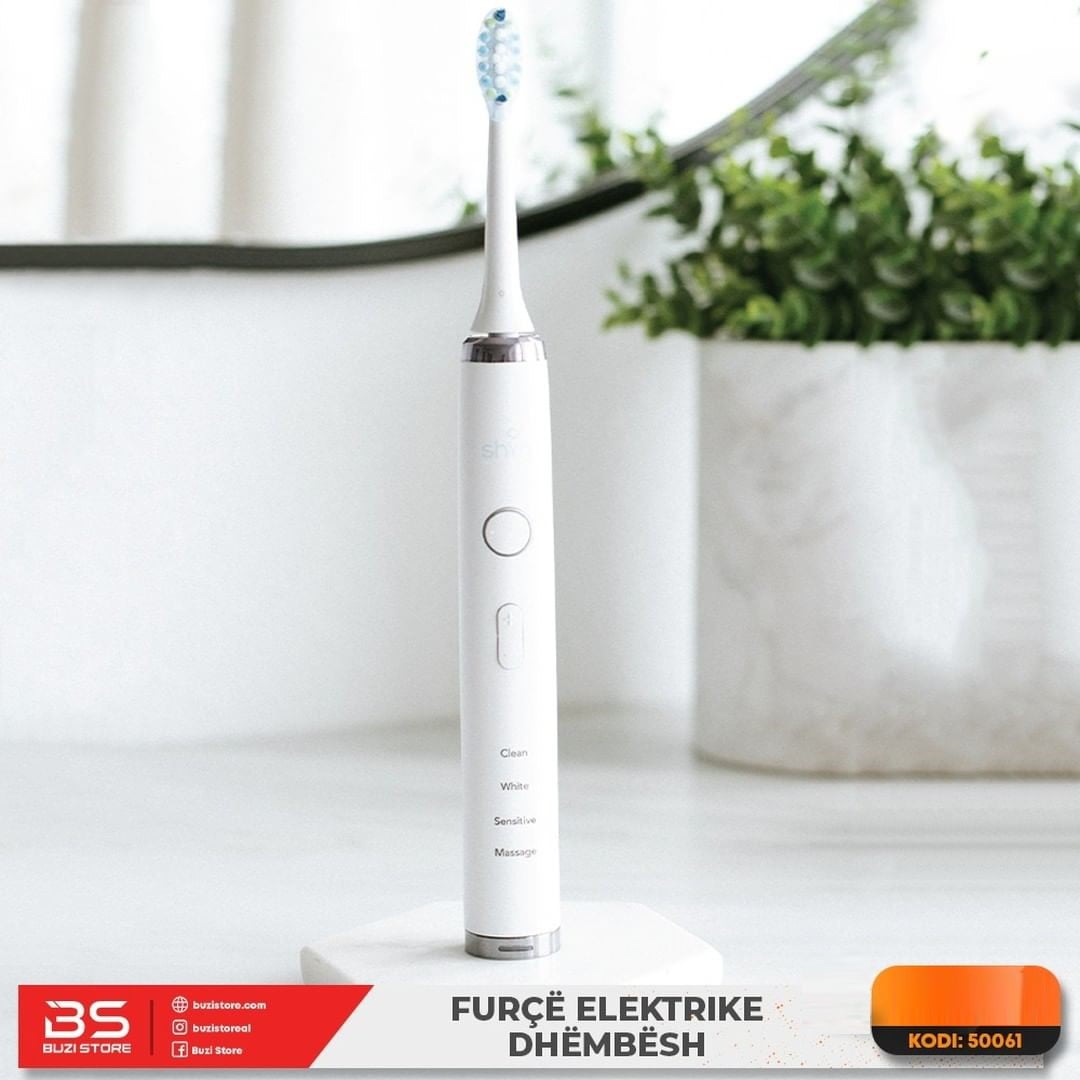 Furce dhembesh me karikim