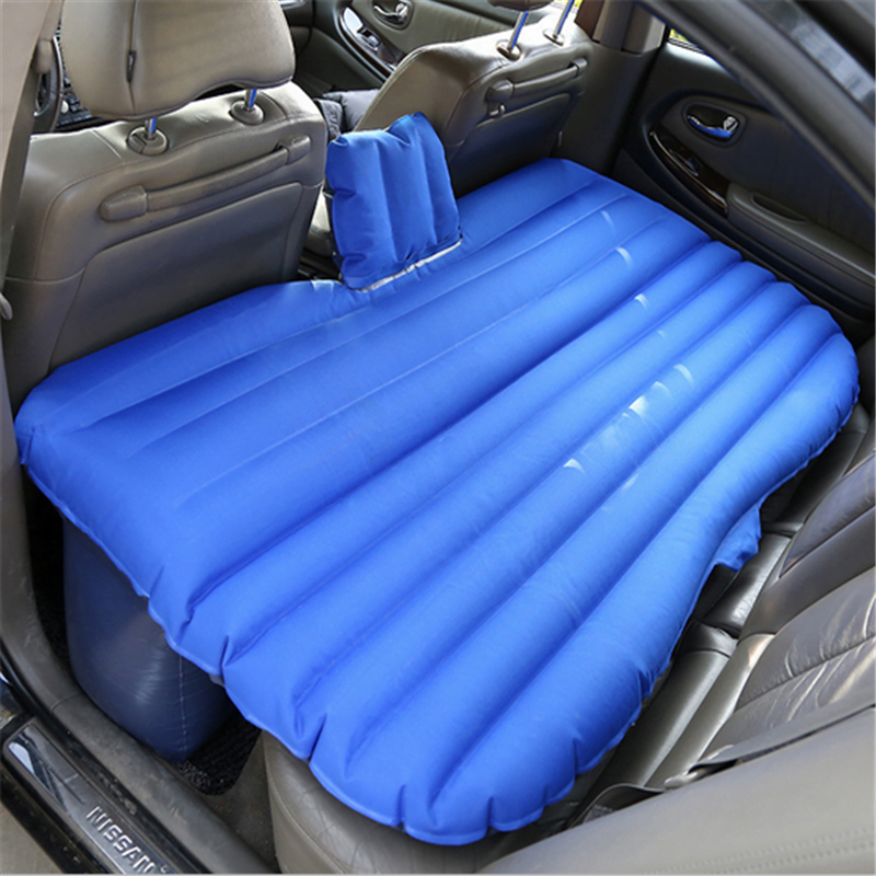 dyshek me ajer per ne makine