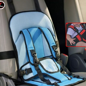 Sexholino per Femije Baby Carrier