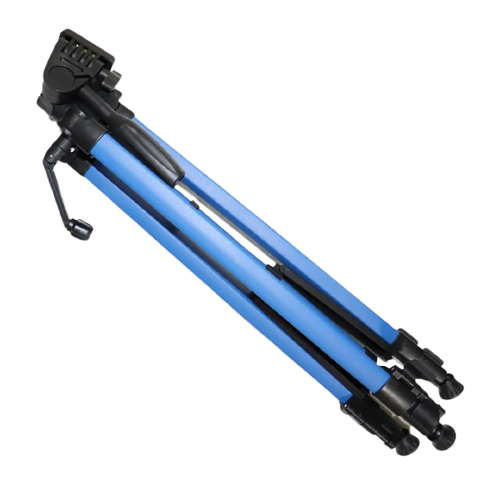tripod per kamera 3366