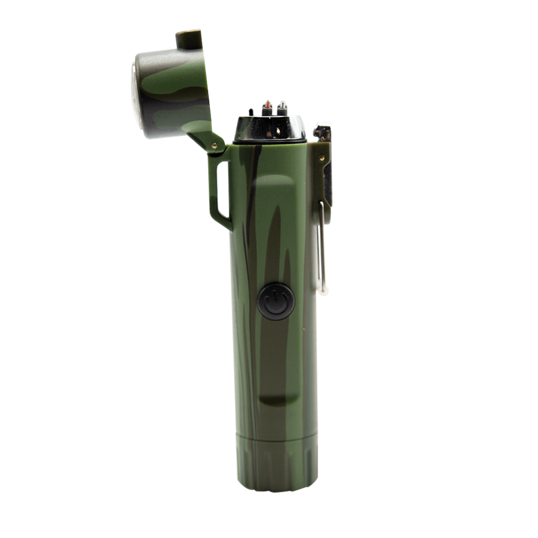 Cakmak survival cilindrik