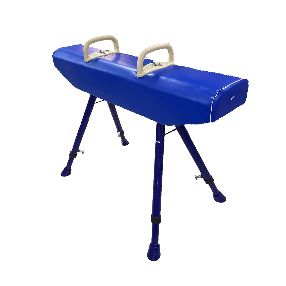 Kaluc per Palester me Doreza